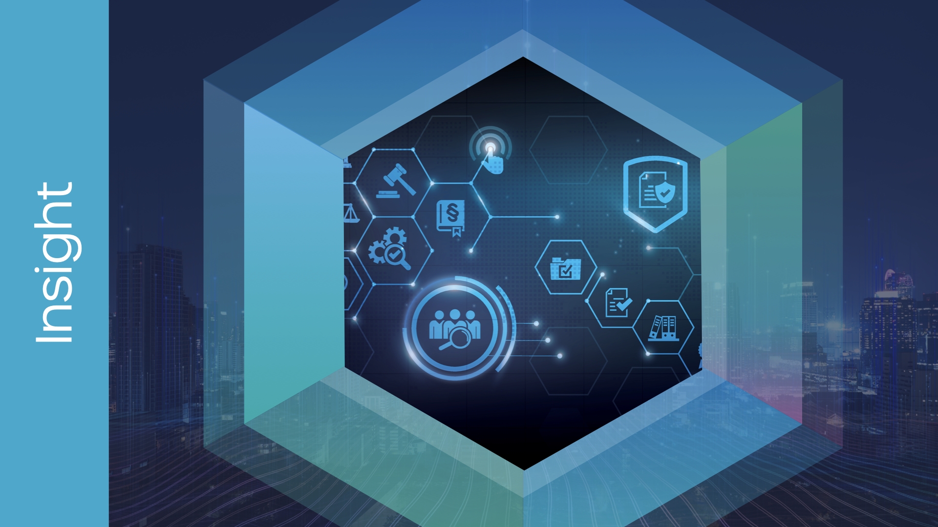 The power of integrated Critical Event Management (CEM) The power of integrated Critical Event Management (CEM)