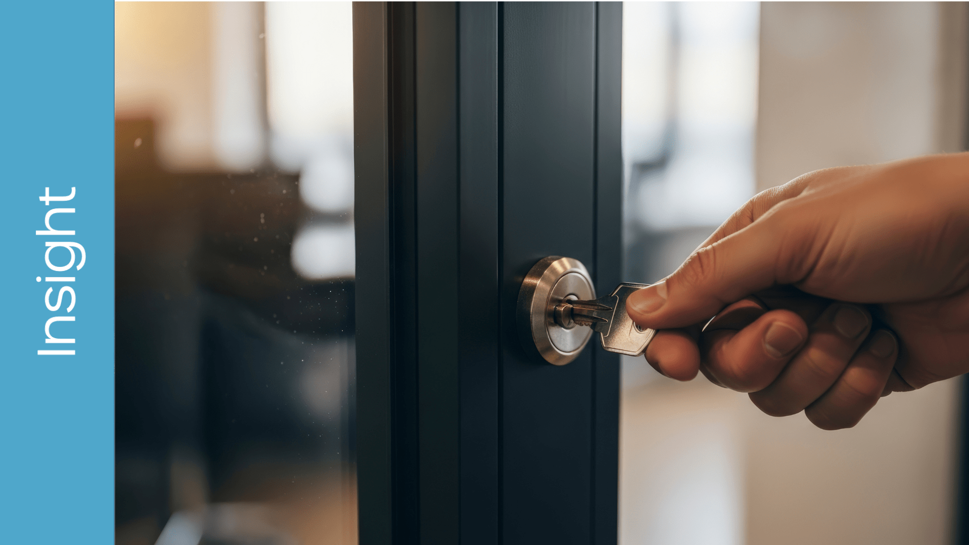 How Zinc Makes Audit Trails Automatic and Defensible How Zinc Makes Audit Trails Automatic and Defensible