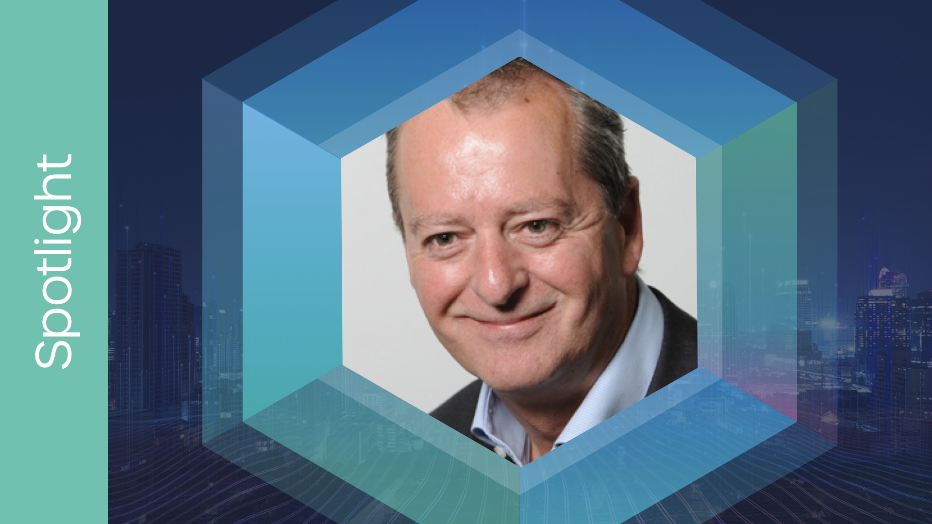 Keith Francis appointed as a Non-Executive Board member of Zinc. Keith Francis appointed as a Non-Executive Board member of Zinc.