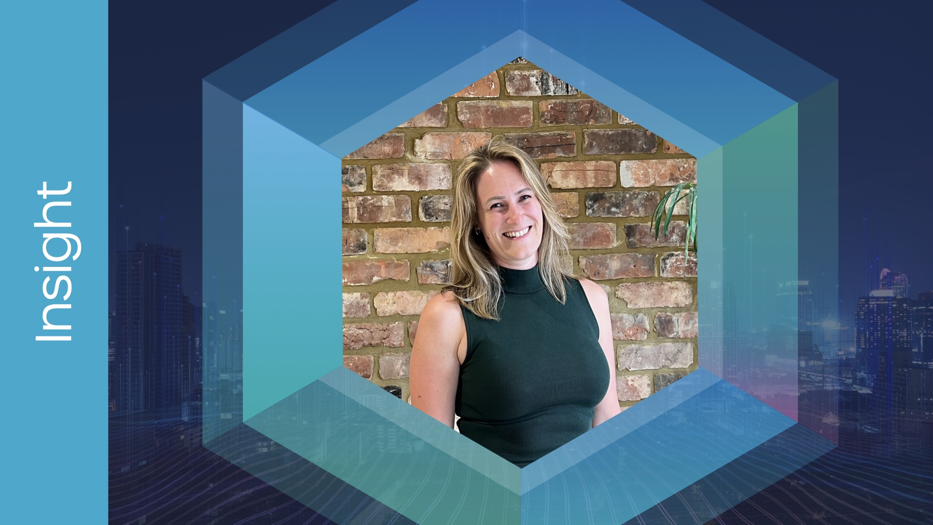 Zinc Systems Welcomes Rebecca Cutting as Strategic New Head of Marketing to Drive Growth and Innovation Zinc Systems Welcomes Rebecca Cutting as Strategic New Head of Marketing to Drive Growth and Innovation
