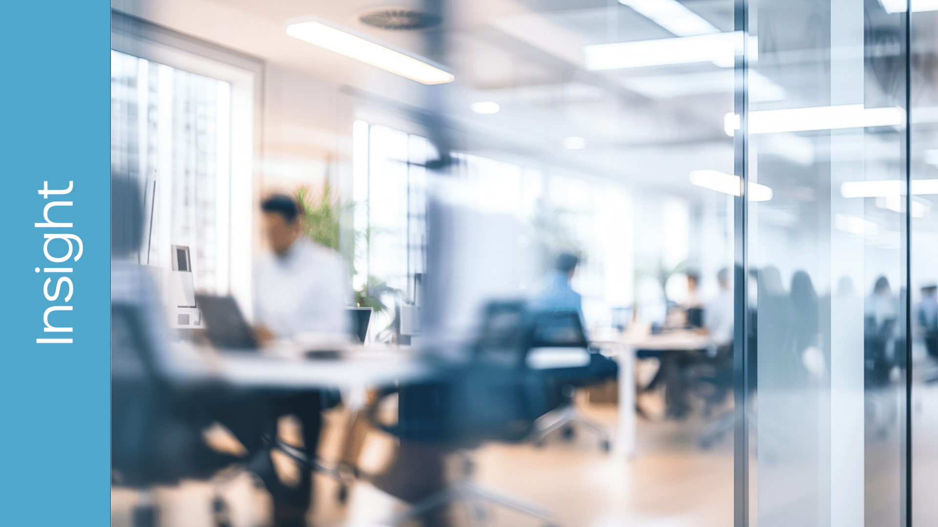 Incident Management for Commercial Buildings: A Guide for CRE Teams Incident Management for Commercial Buildings: A Guide for CRE Teams