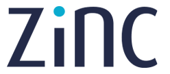 Zinc Systems