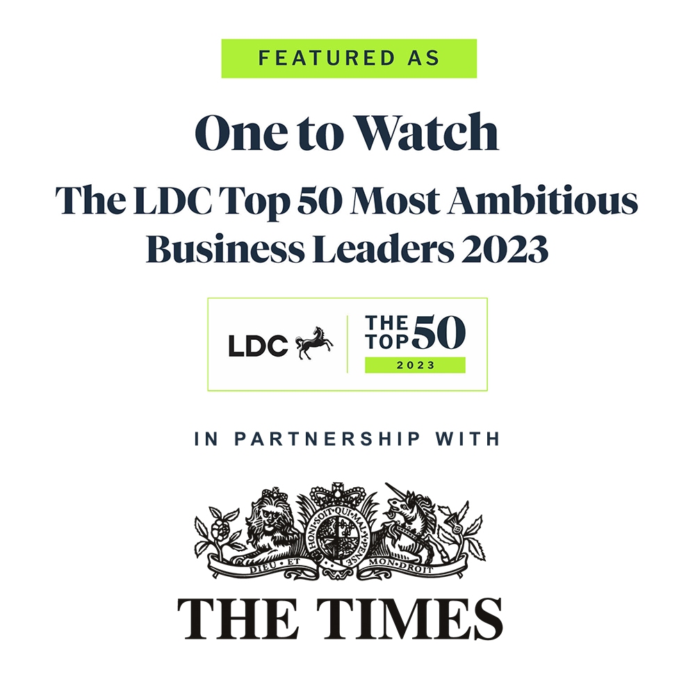 The Times - Top 50 The Times - Top 50