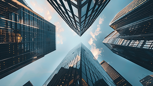 Sync - Automated synchronisation of building contacts from Smart Spaces
