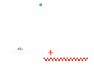 Zinc, City Security Council & The City of London Police