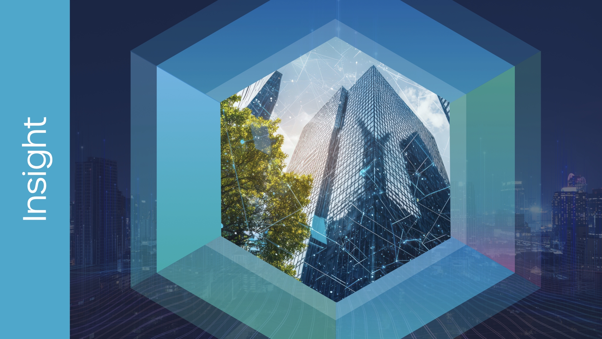 What is a Digital Operations Platform (DOP)? What is a Digital Operations Platform (DOP)?