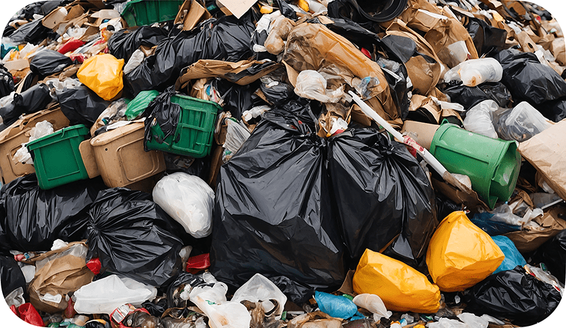Birmingham Bin Strike