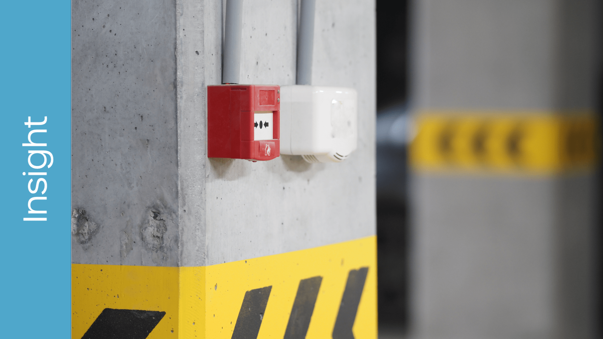 What really defines an incident? What really defines an incident?