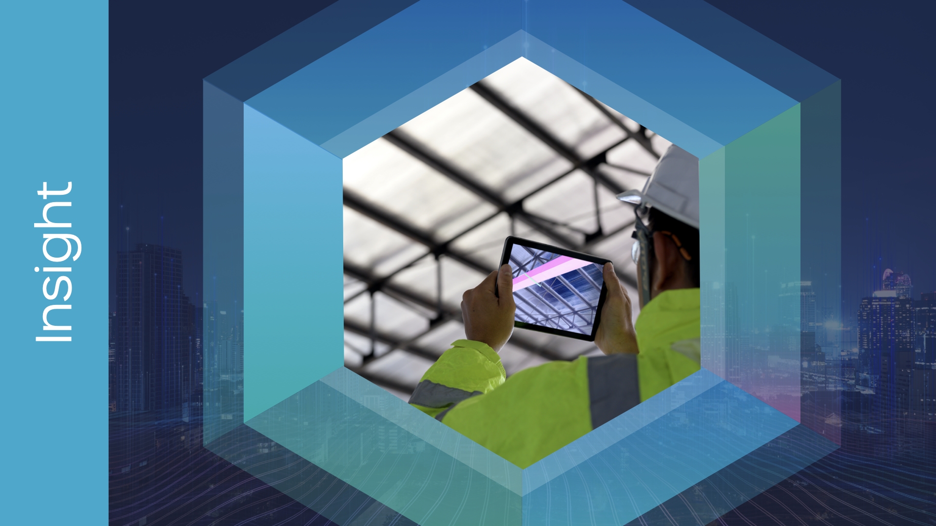 Compliance in Commercial Real Estate (CRE): Who does what – and why it matters Compliance in Commercial Real Estate (CRE): Who does what – and why it matters