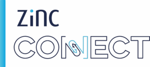 Zinc Connect