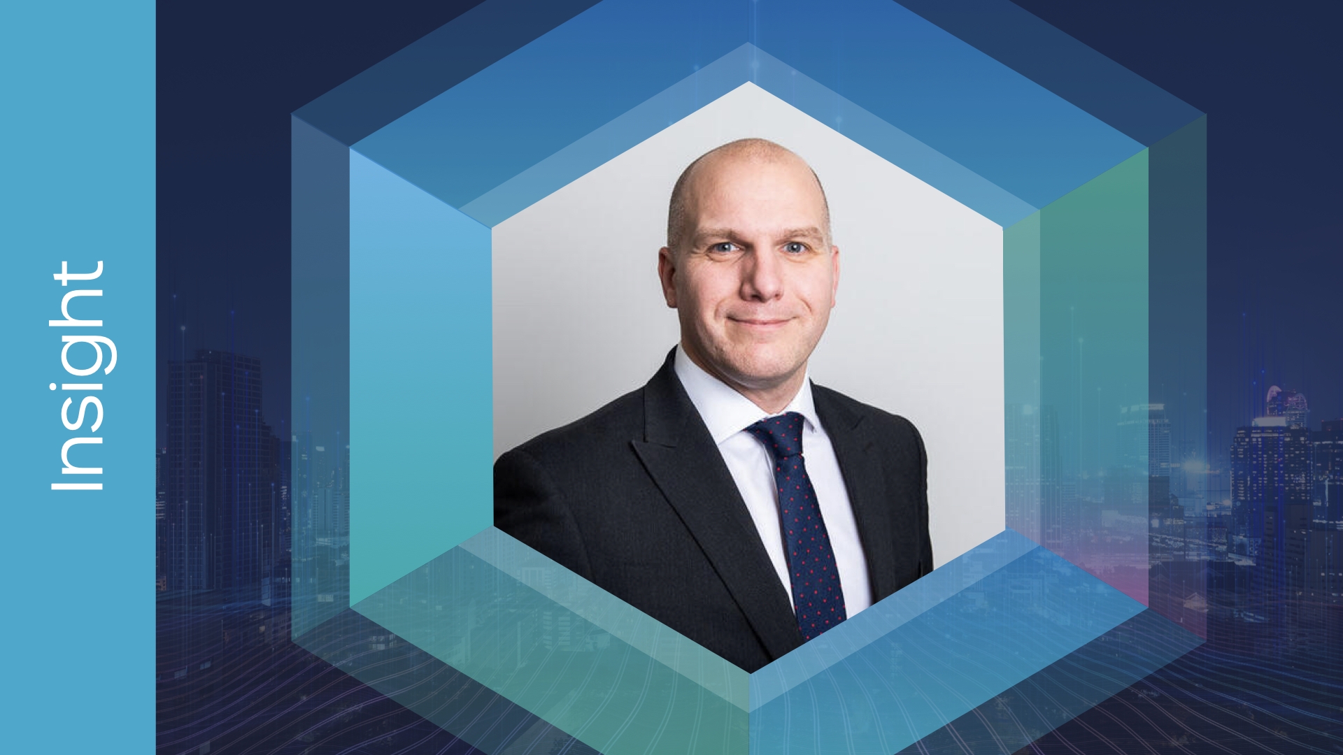 Case Study – Unitrust Roll Out Zinc Connect Case Study – Unitrust Roll Out Zinc Connect