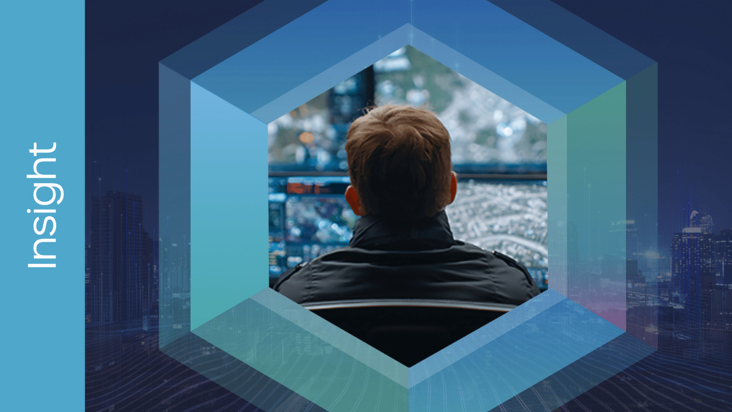 Incident Management System Features: What to look for Incident Management System Features: What to look for