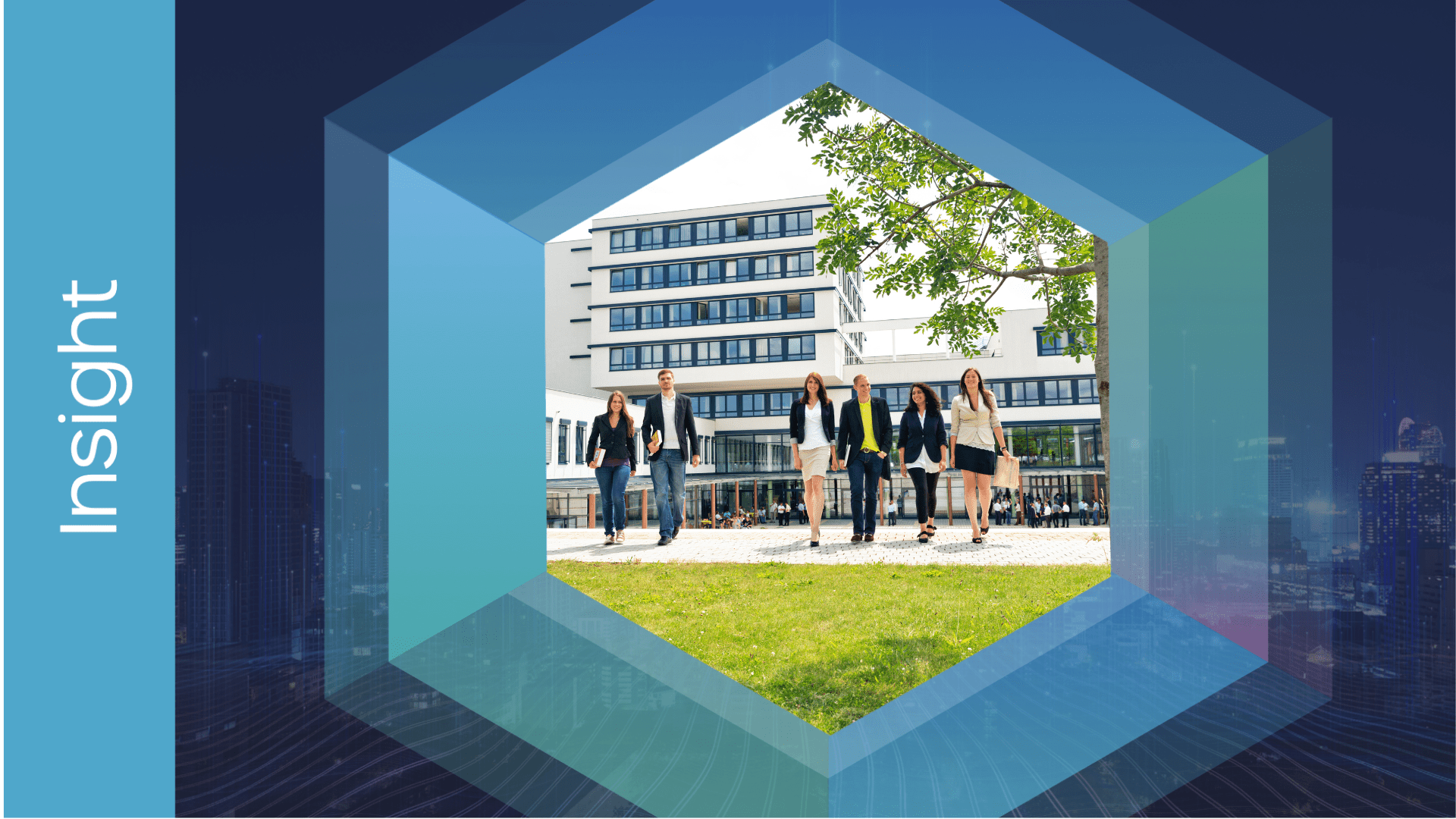 When Resilience Becomes Real: Moving Beyond Campus Safety Policy When Resilience Becomes Real: Moving Beyond Campus Safety Policy