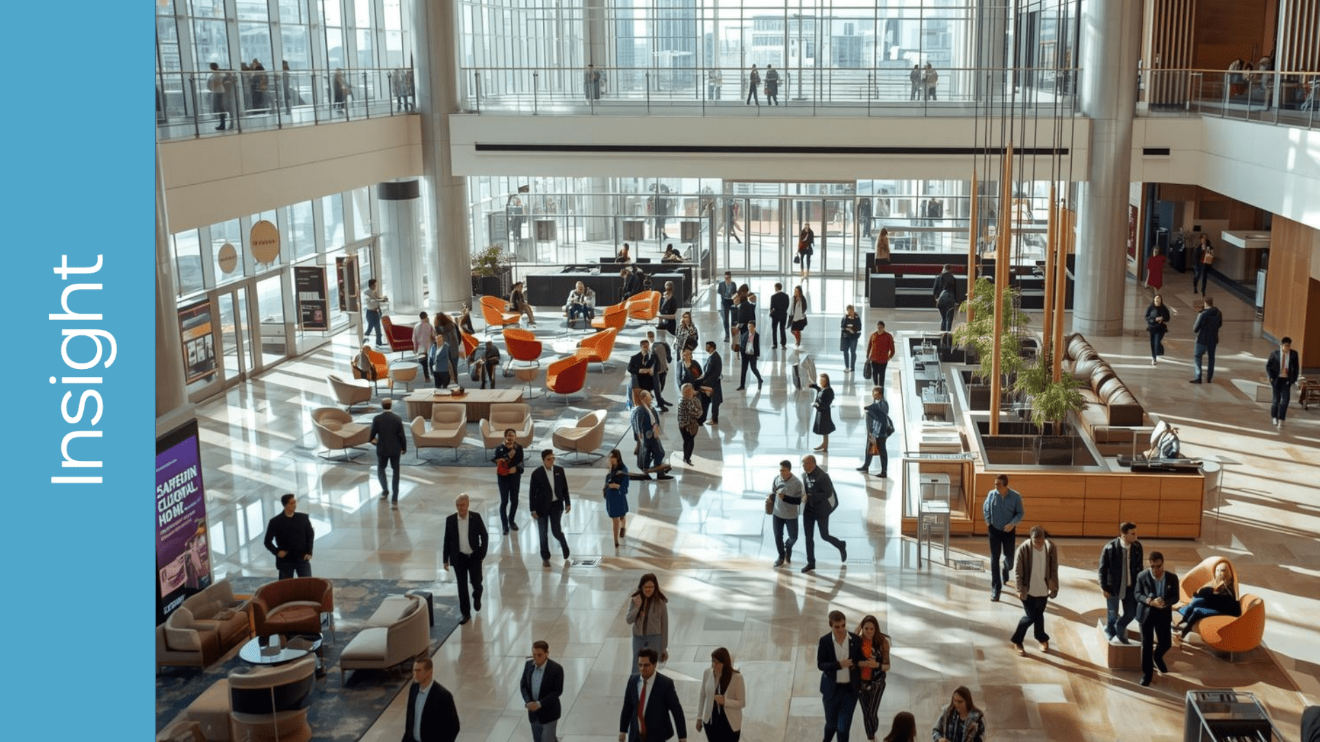 The Ultimate Guide to Mass Notification Systems for Buildings & Facilities The Ultimate Guide to Mass Notification Systems for Buildings & Facilities