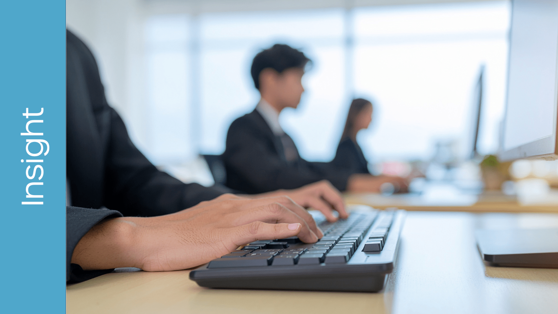 What is Security Investigation Software? A Guide for Facilities & Retail Teams What is Security Investigation Software? A Guide for Facilities & Retail Teams