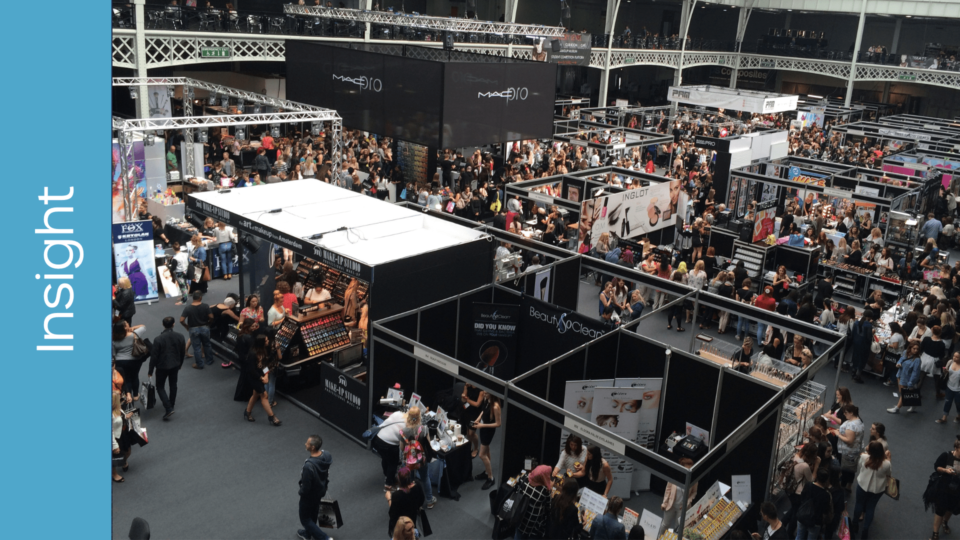 Understanding Martyn’s Law: What It Means for UK Businesses Understanding Martyn’s Law: What It Means for UK Businesses