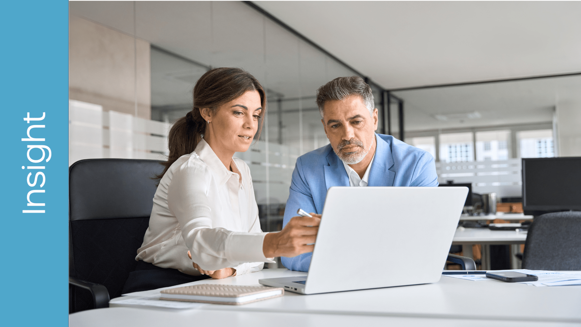 How to Write an Incident Report: A Step-by-Step Guide for Security Teams How to Write an Incident Report: A Step-by-Step Guide for Security Teams
