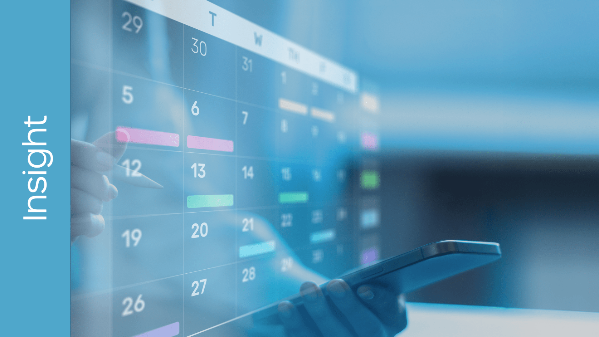 Task Management Software for Security: What It Does and Why It Matters Task Management Software for Security: What It Does and Why It Matters
