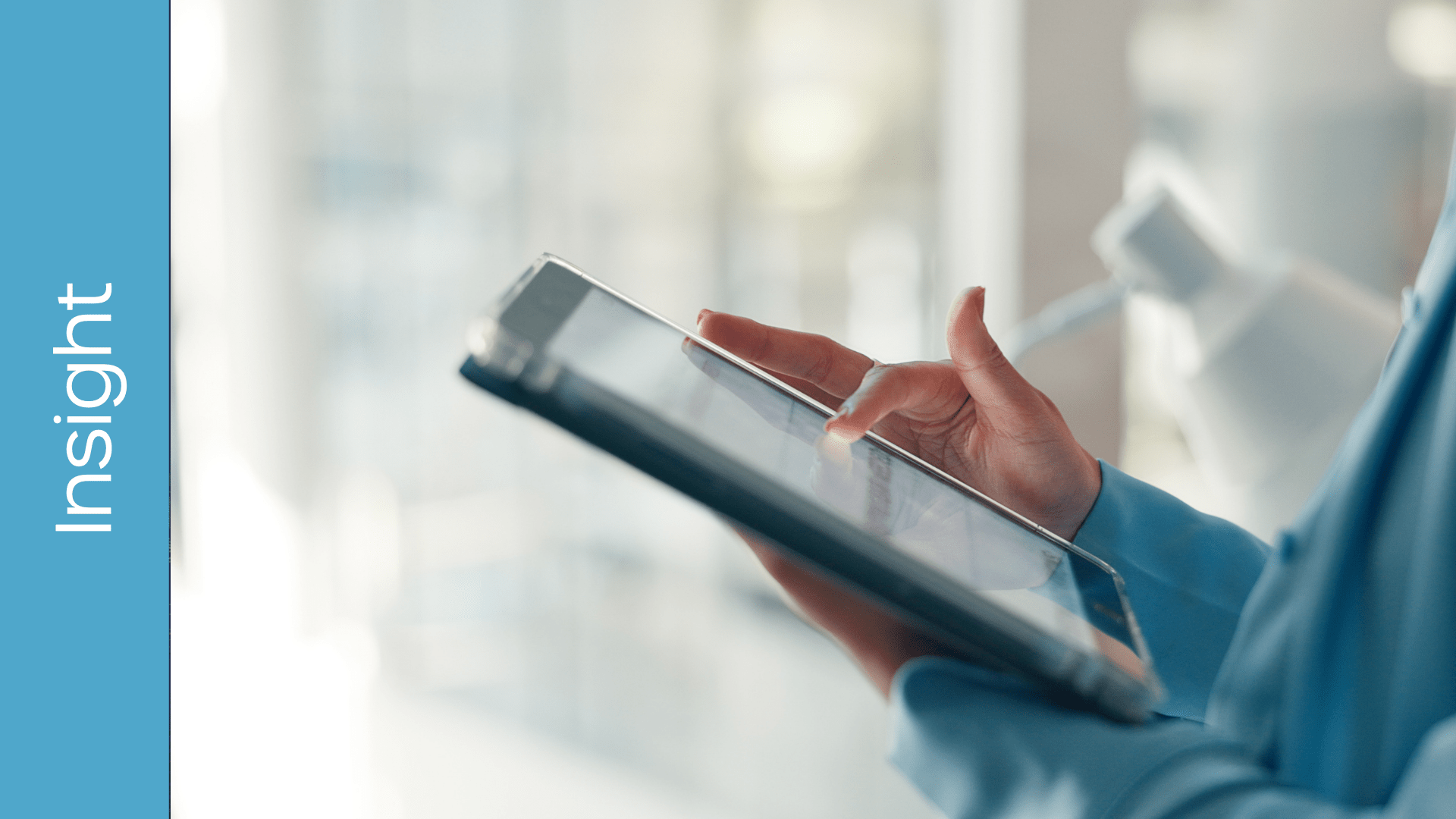 Real-Time Incident Logging: How Zinc Keeps Your Team Accountable Real-Time Incident Logging: How Zinc Keeps Your Team Accountable